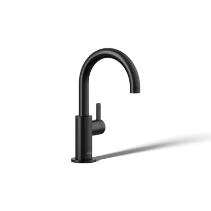 KOHLER K-28291 Components Beverage faucet