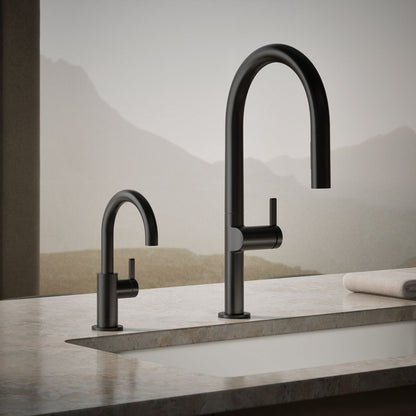 KOHLER K-28291 Components Beverage faucet