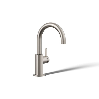 KOHLER K-28291 Components Beverage faucet