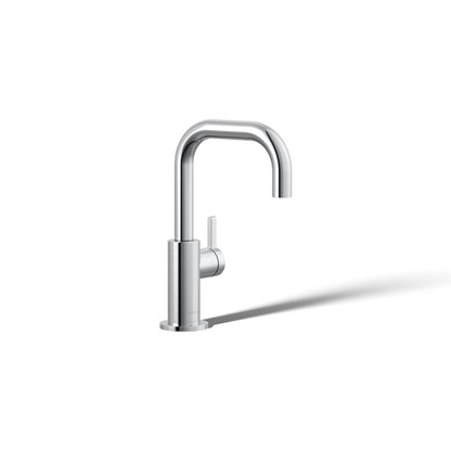 KOHLER K-28292 Components Beverage faucet
