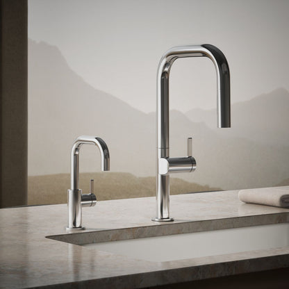KOHLER K-28292 Components Beverage faucet