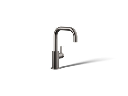 KOHLER K-28292 Components Beverage faucet