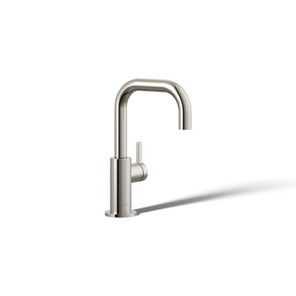 KOHLER K-28292 Components Beverage faucet