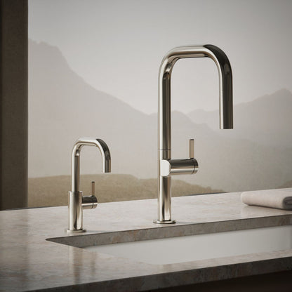 KOHLER K-28292 Components Beverage faucet