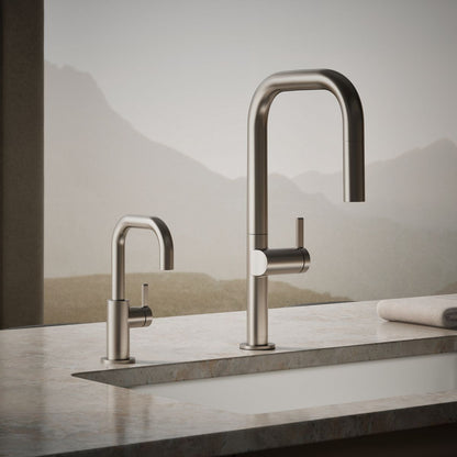 KOHLER K-28292 Components Beverage faucet