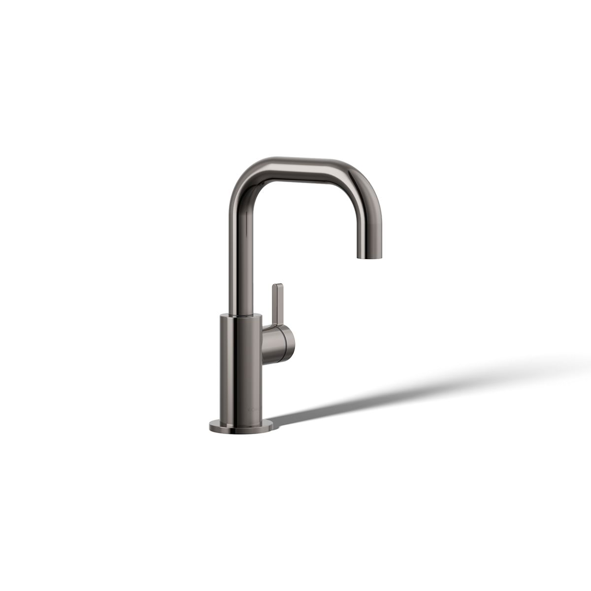 KOHLER K-28292 Components Beverage faucet
