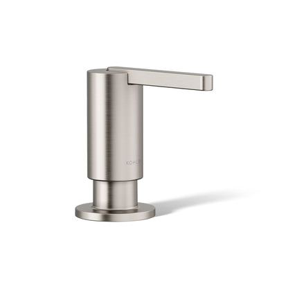 3/4 view of product
