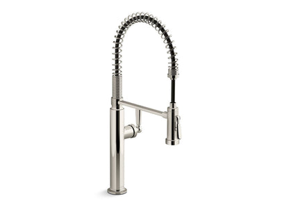 3/4 view of product