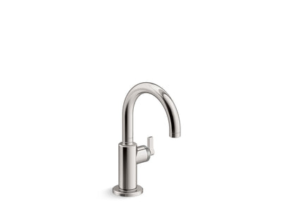 3/4 view of product