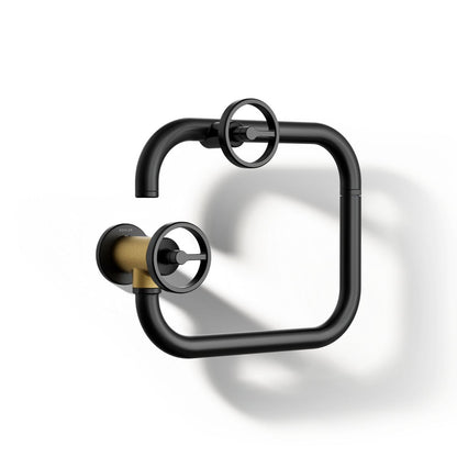 KOHLER Billet™ Wall-mount pot filler