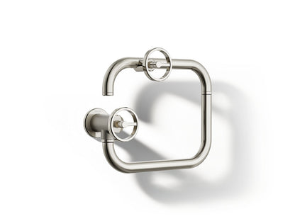 KOHLER Billet™ Wall-mount pot filler
