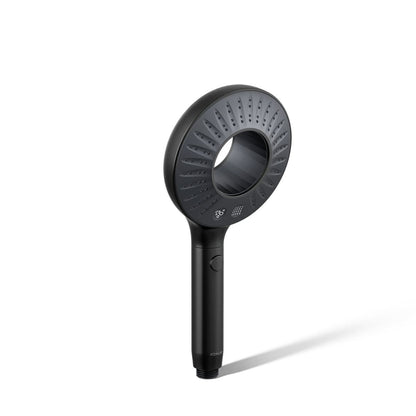KOHLER SpaViva™ Two-function handshower, 2.5 gpm