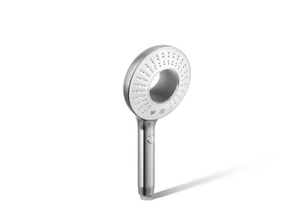 KOHLER SpaViva™ Two-function handshower, 2.5 gpm