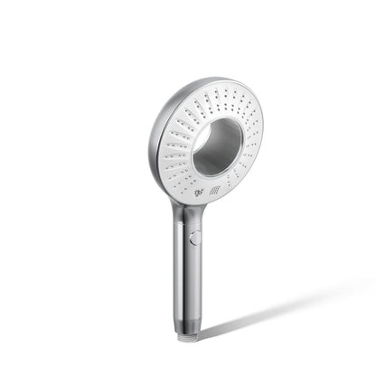 KOHLER SpaViva™ Two-function handshower, 2.5 gpm