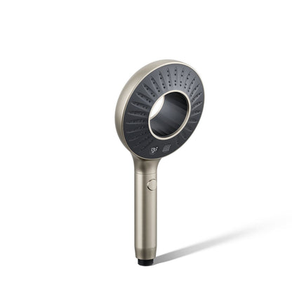 KOHLER SpaViva™ Two-function handshower, 2.5 gpm