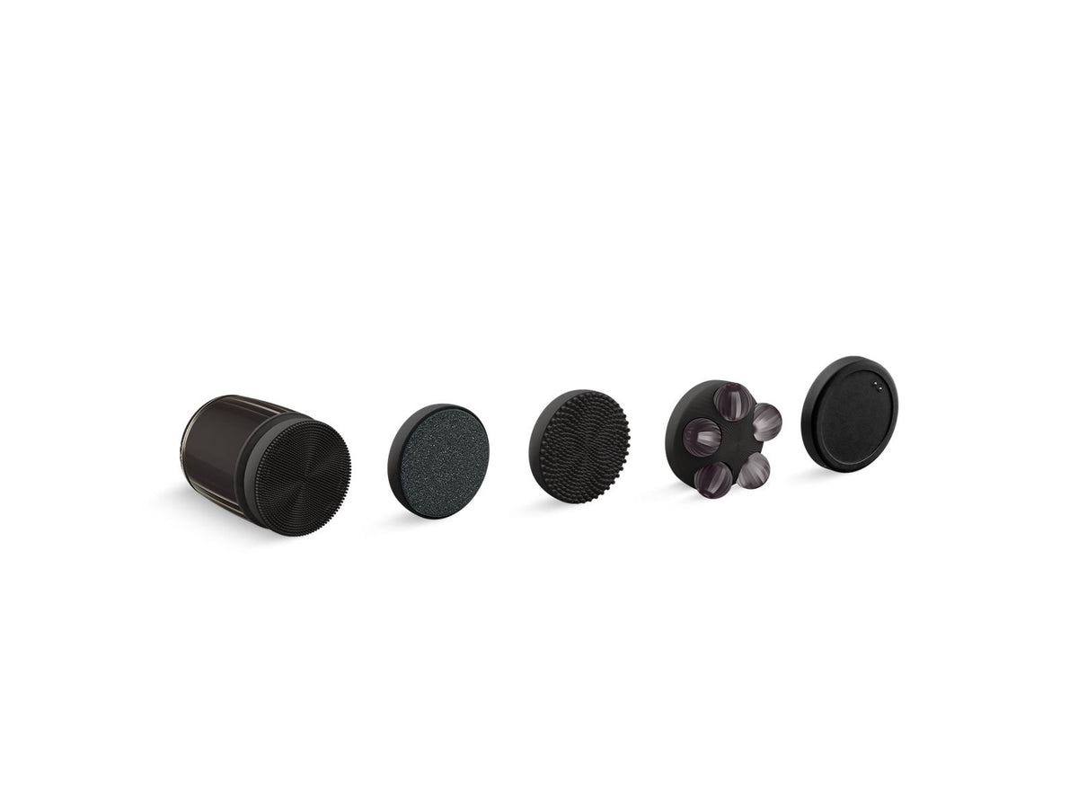 3/4 view of product