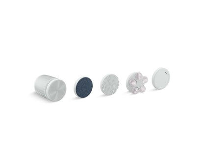 KOHLER K-28683 SpaViva All-in-one cleansing device