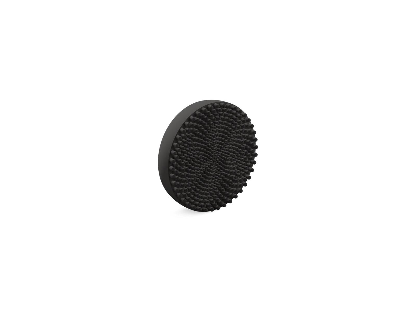 KOHLER K-28685 SpaViva Body brush replacement