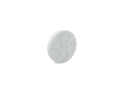 KOHLER K-28685 SpaViva Body brush replacement