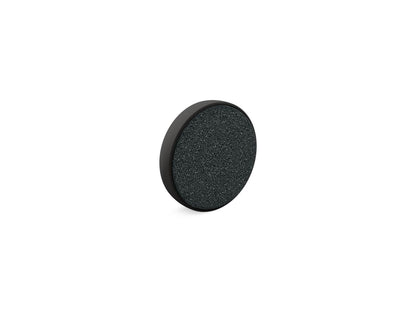 KOHLER K-28686 SpaViva Body scrubber replacement