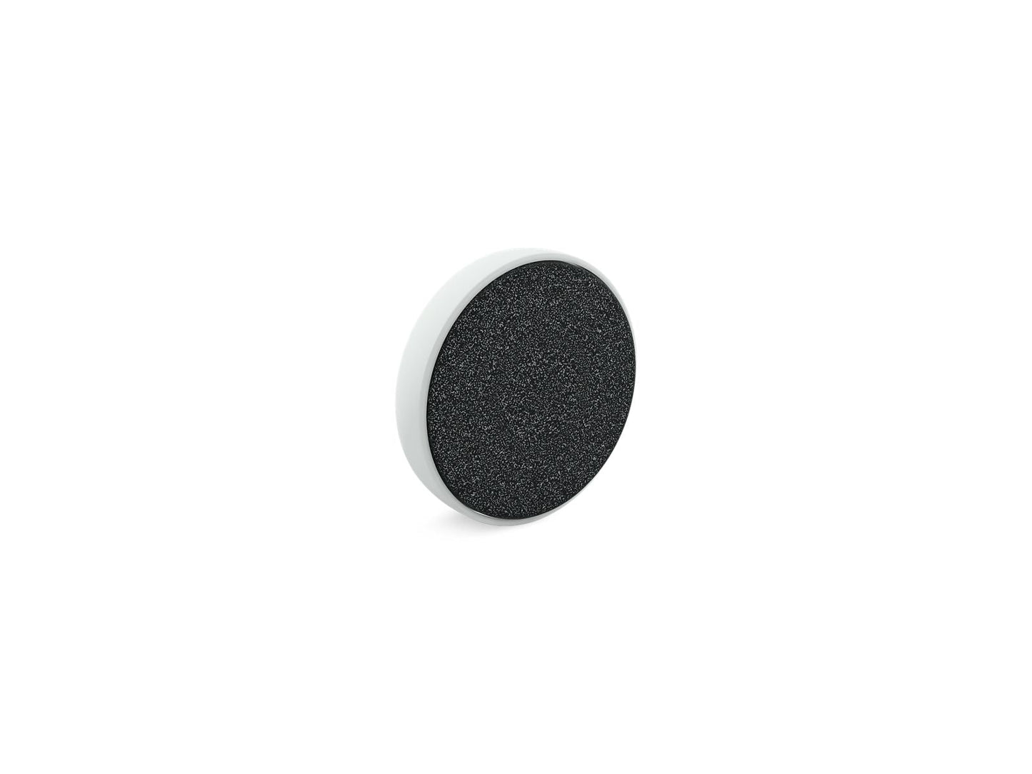 KOHLER K-28686 SpaViva Body scrubber replacement