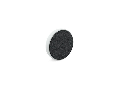 KOHLER K-28686 SpaViva Body scrubber replacement