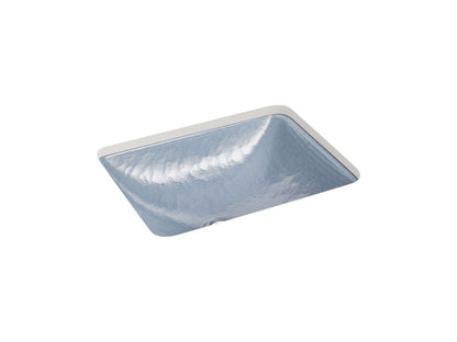 3/4 view of product