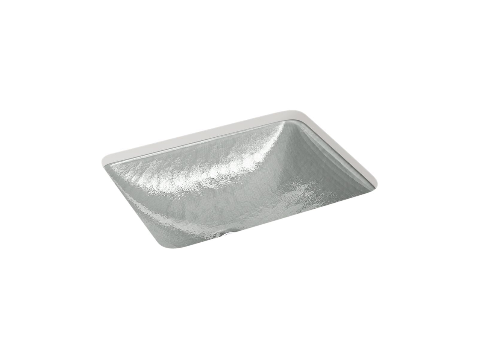 3/4 view of product