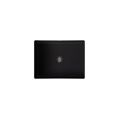 KOHLER K-2882 Verticyl 19-3/4" rectangular undermount bathroom sink