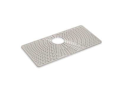 3/4 view of product