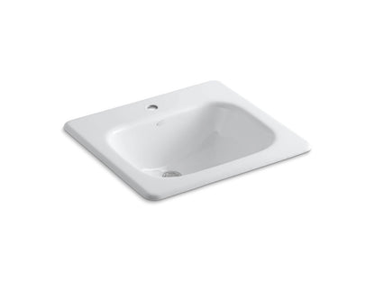 3/4 view of product