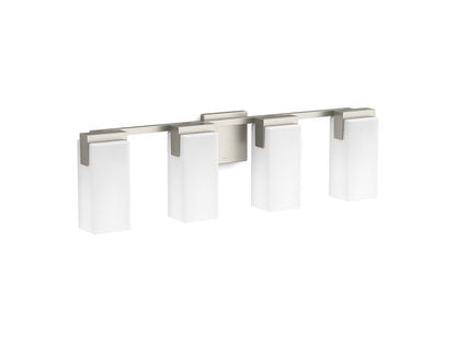 KOHLER K-28973-SC04 Honesty Four-light sconce