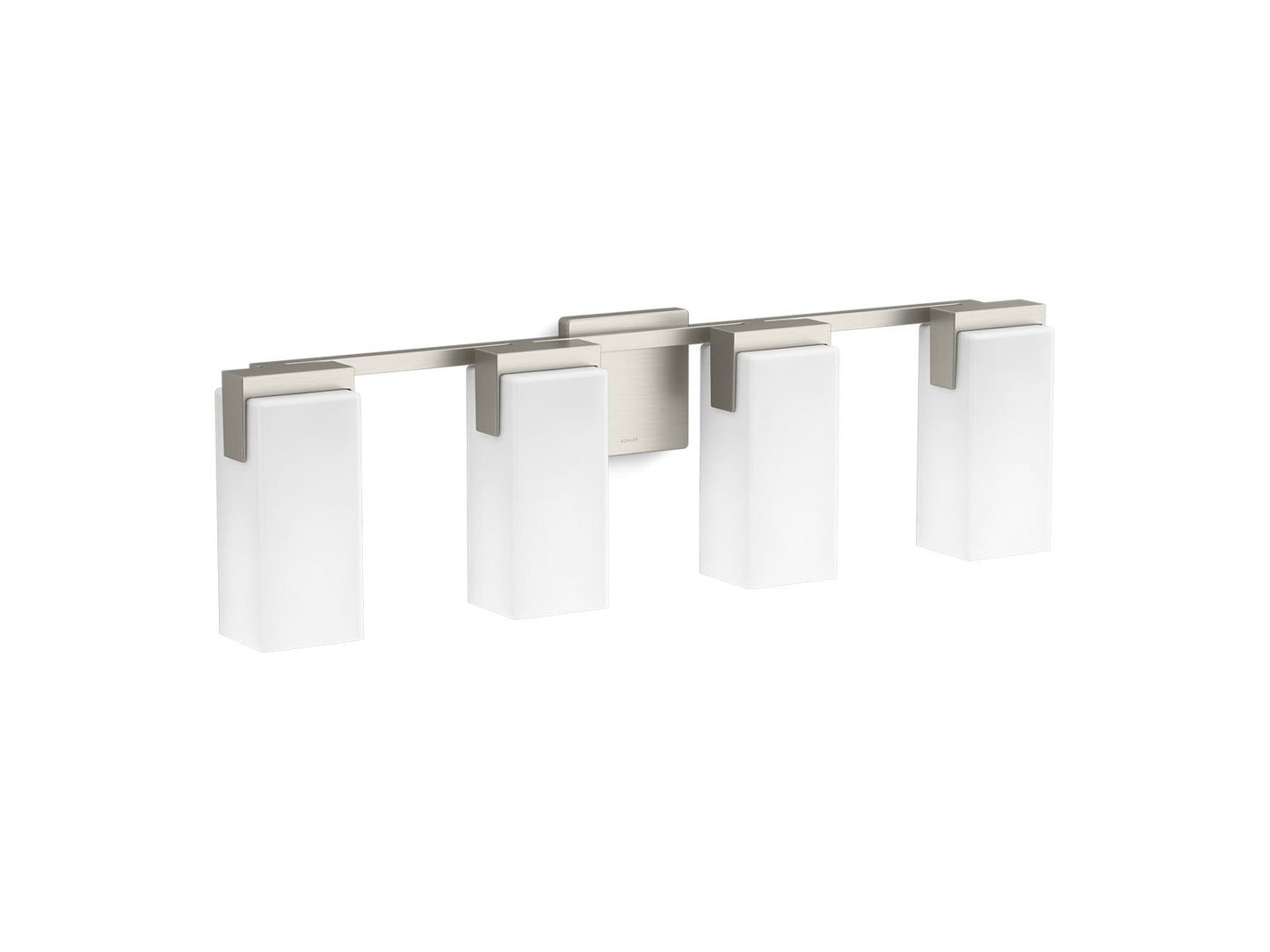 KOHLER K-28973-SC04 Honesty Four-light sconce
