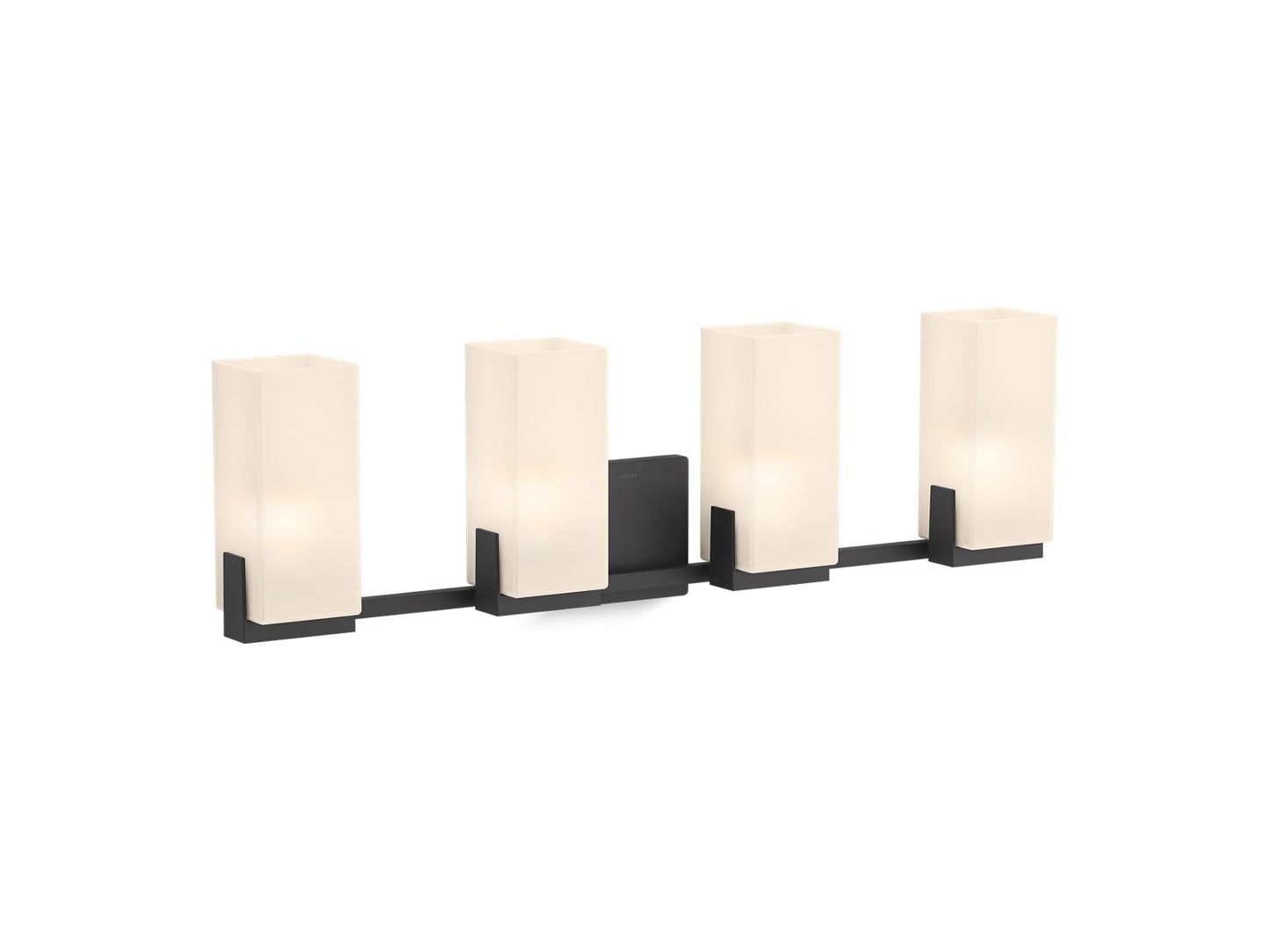 KOHLER K-28973-SC04 Honesty Four-light sconce