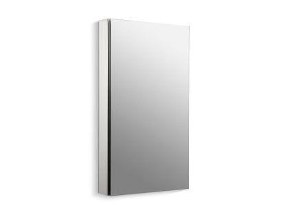 3/4 view of product