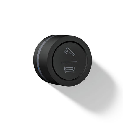 KOHLER K-29201 DTV Mode Wall-mount bath/shower digital interface