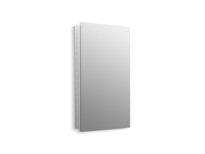 3/4 view of product