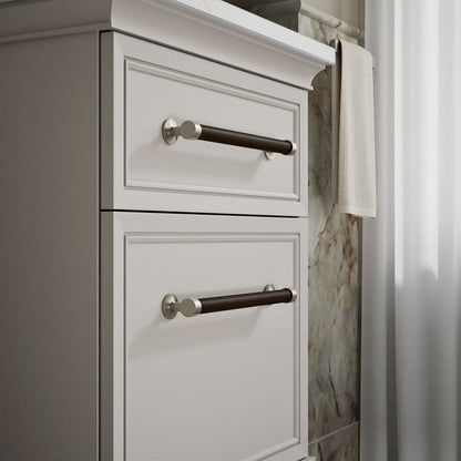 KOHLER K-29469 Artifacts 24" bathroom vanity cabinet