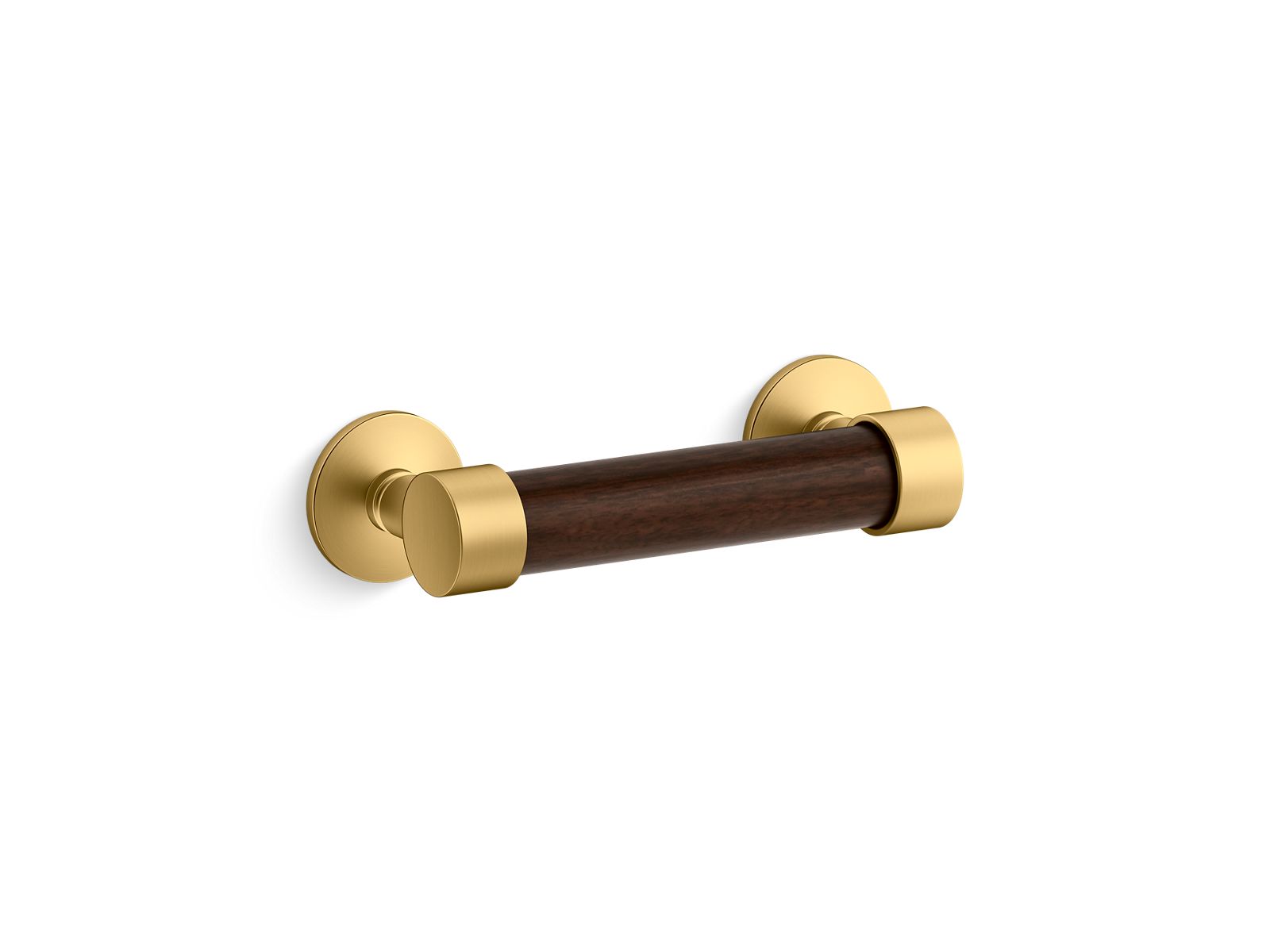 3/4 view of product