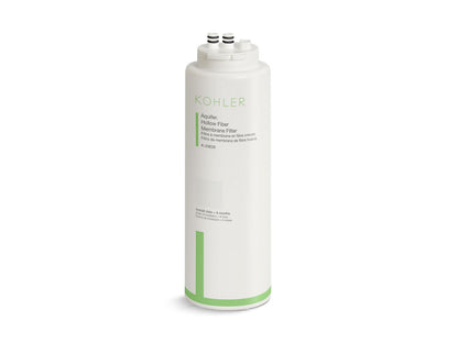 3/4 view of product