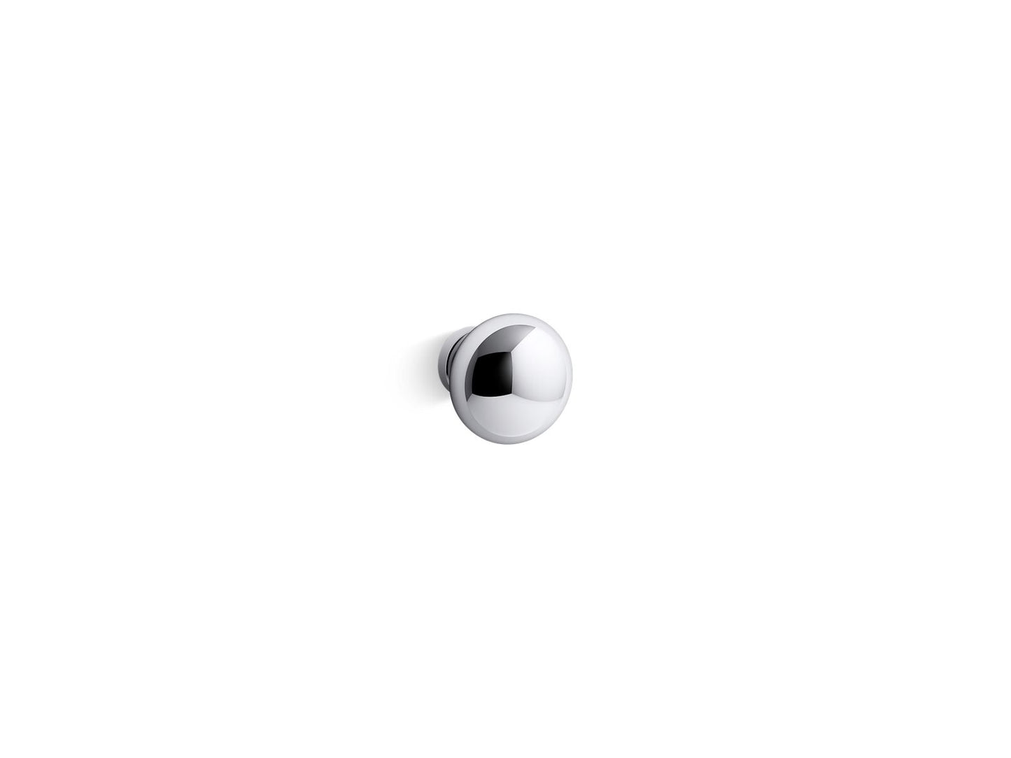 3/4 view of product
