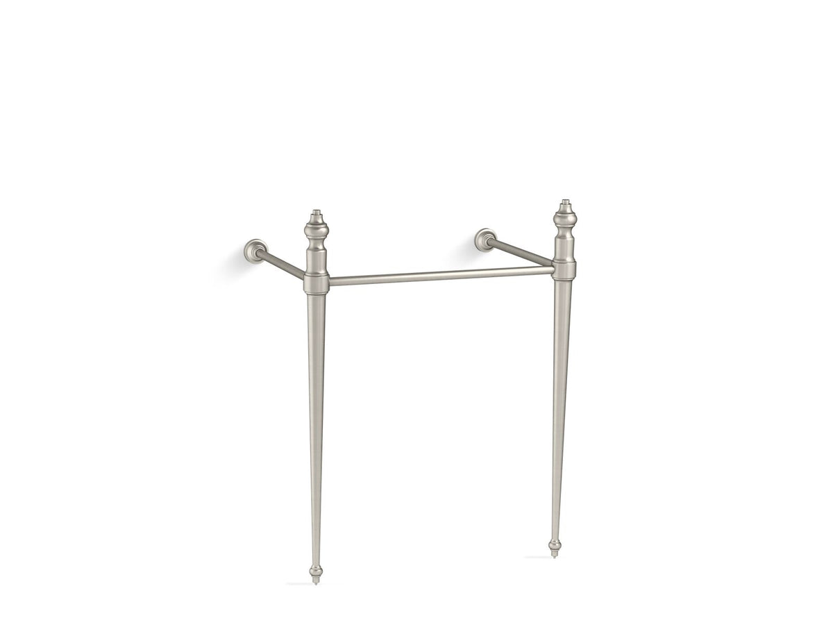3/4 view of product
