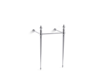 3/4 view of product