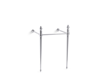 3/4 view of product