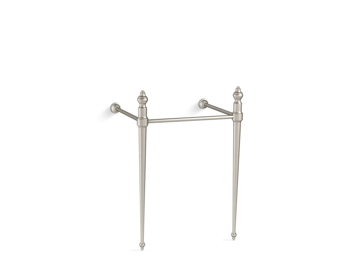 3/4 view of product