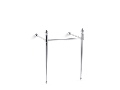 3/4 view of product