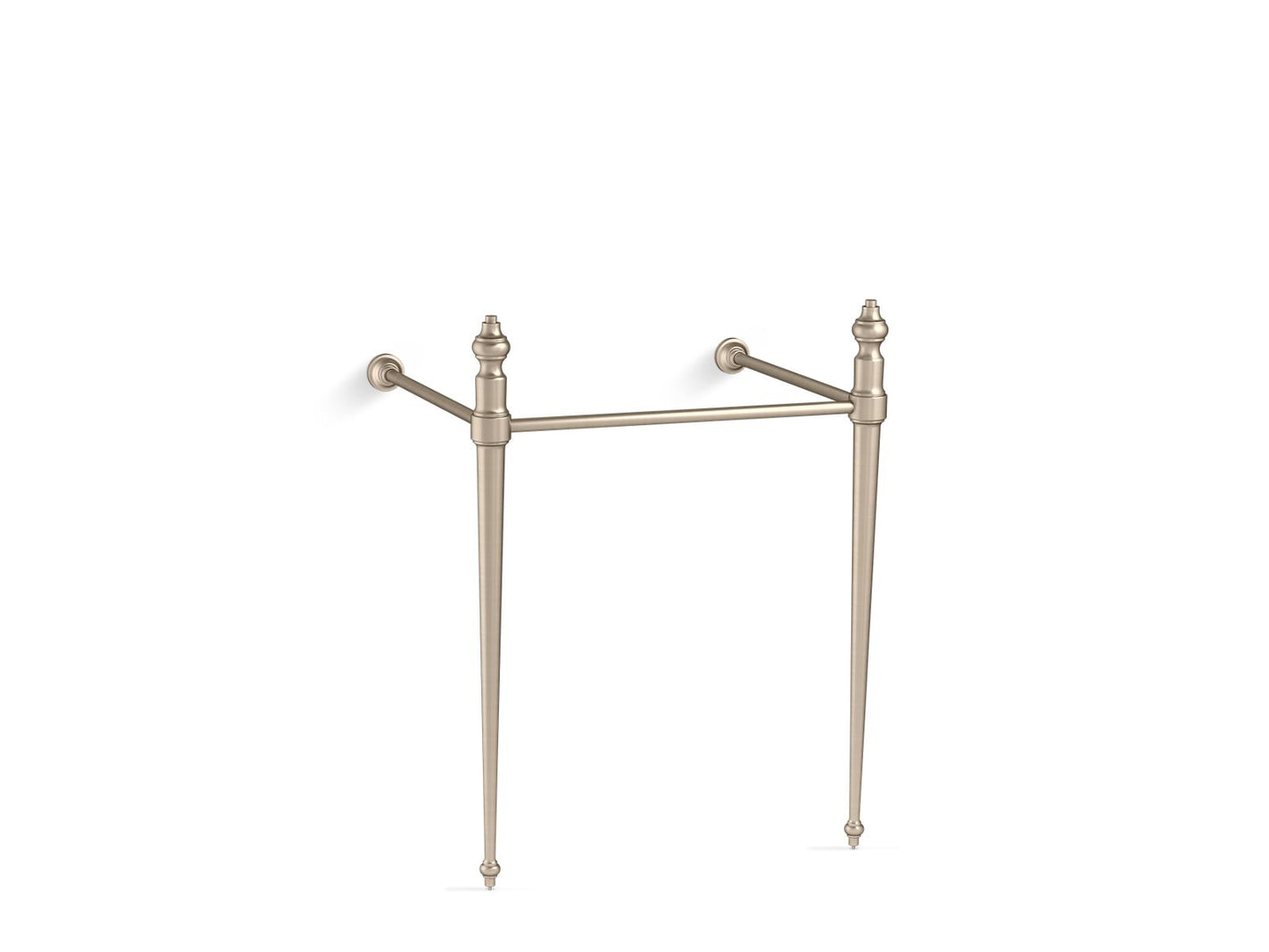 3/4 view of product