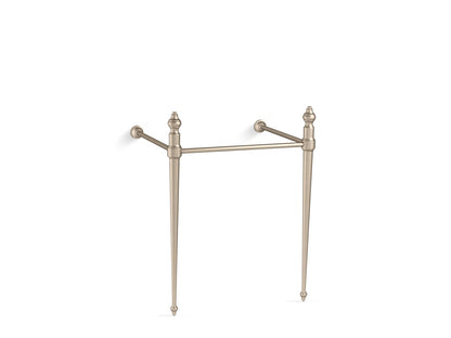 3/4 view of product