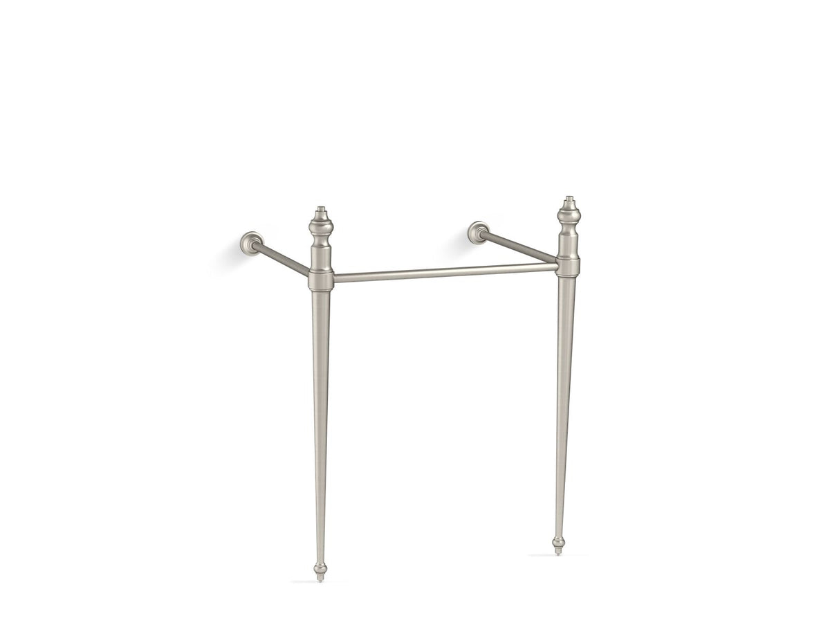 3/4 view of product