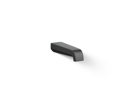 KOHLER K-30105 Pitch Wall-mount bath spout